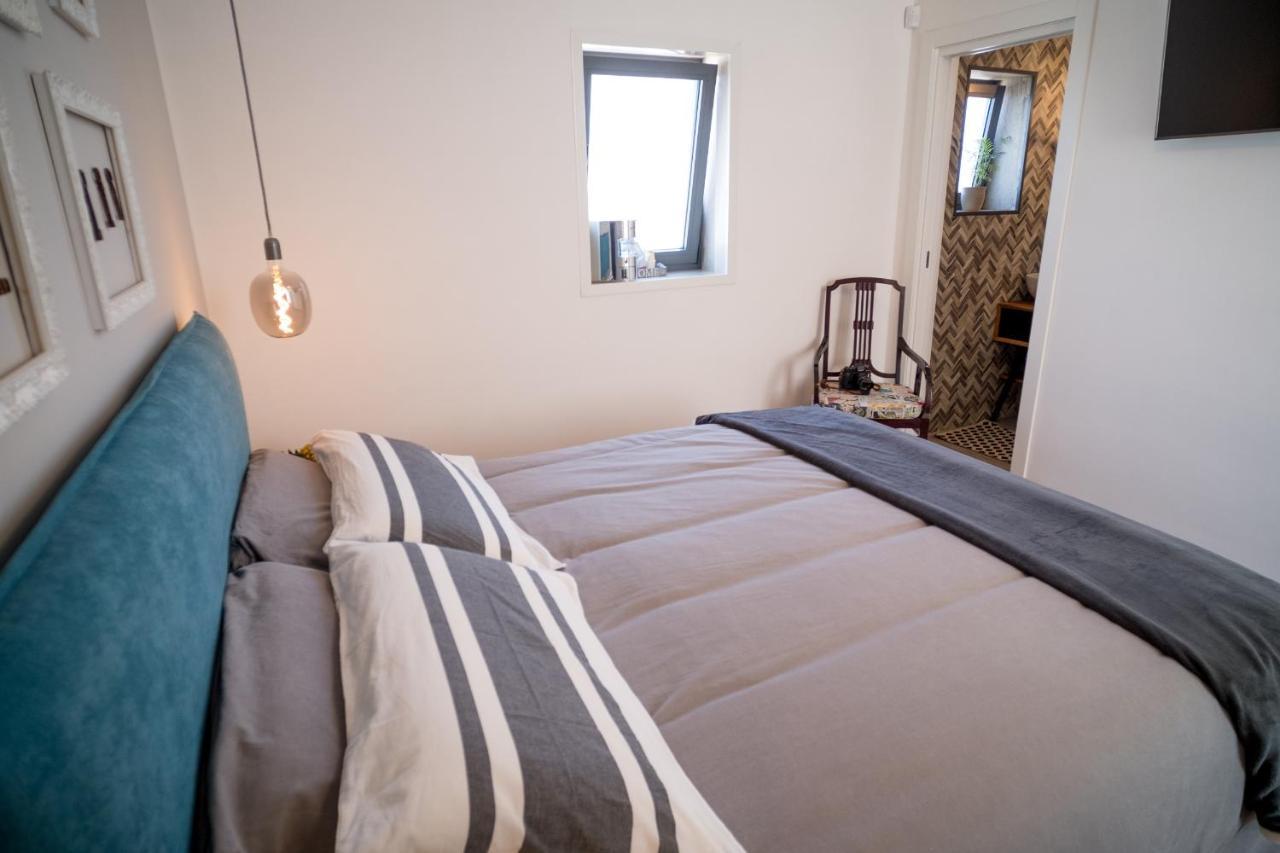 800S Home Luxury Rooms Ostuni Dış mekan fotoğraf